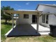 37 Matthew Street, Stanthorpe QLD 4380