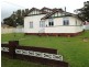 11 Catherine Street, Stanthorpe QLD 4380