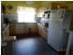 11 Catherine Street, Stanthorpe QLD 4380