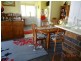 11 Catherine Street, Stanthorpe QLD 4380
