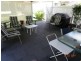 11 Catherine Street, Stanthorpe QLD 4380