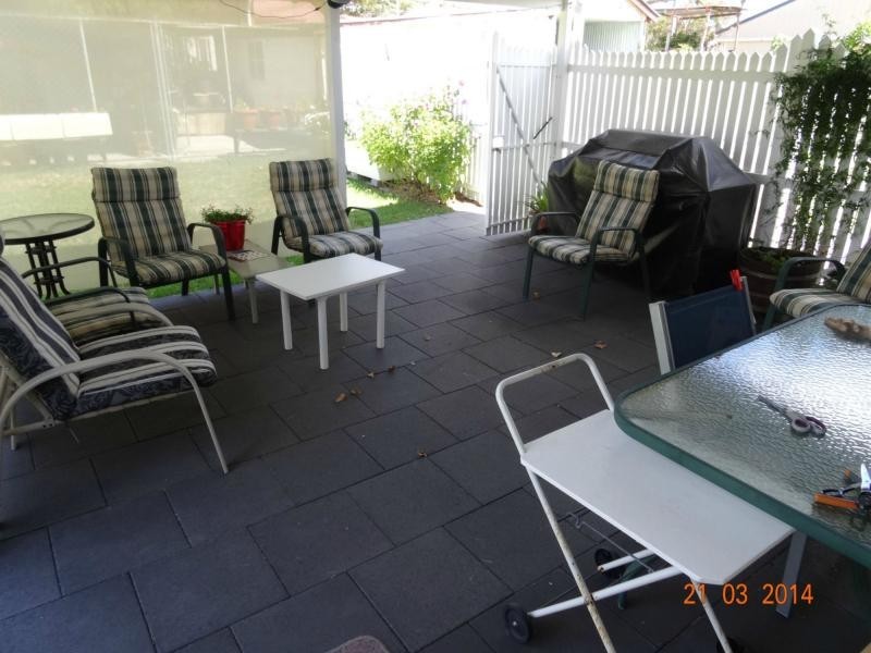 11 Catherine Street, Stanthorpe QLD 4380