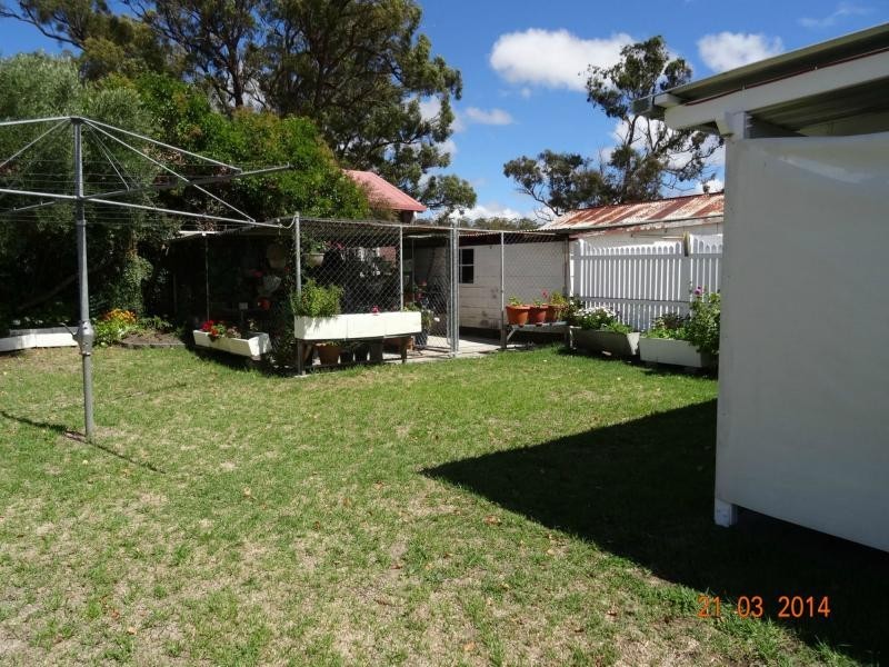11 Catherine Street, Stanthorpe QLD 4380