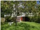 30 McGregor Terrace, Stanthorpe QLD 4380