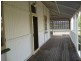 30 McGregor Terrace, Stanthorpe QLD 4380