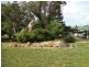 30 McGregor Terrace, Stanthorpe QLD 4380