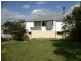 30 McGregor Terrace, Stanthorpe QLD 4380