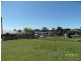25 Thompson Street, Stanthorpe QLD 4380