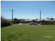 25 Thompson Street, Stanthorpe QLD 4380