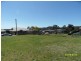 25 Thompson Street, Stanthorpe QLD 4380