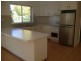 Unit 2/29 Connor Street, Stanthorpe QLD 4380