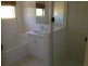 Unit 2/29 Connor Street, Stanthorpe QLD 4380
