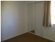 Unit 2/29 Connor Street, Stanthorpe QLD 4380