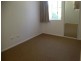 Unit 2/29 Connor Street, Stanthorpe QLD 4380