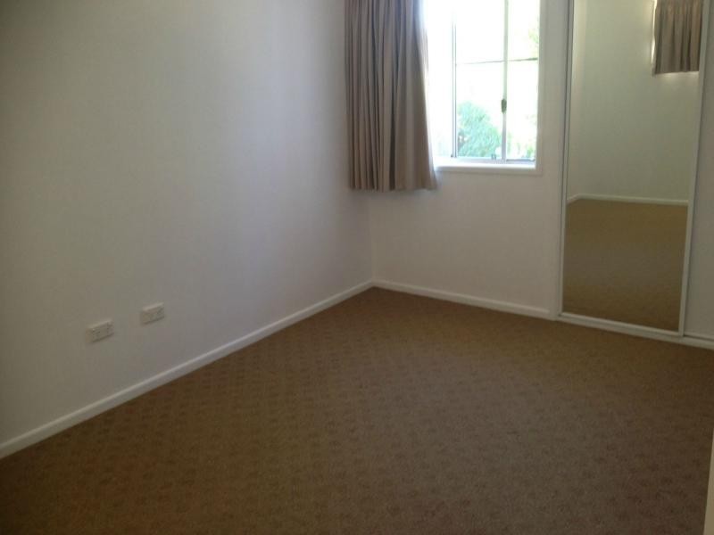Unit 2/29 Connor Street, Stanthorpe QLD 4380