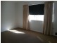 Unit 2/29 Connor Street, Stanthorpe QLD 4380