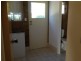 Unit 2/29 Connor Street, Stanthorpe QLD 4380