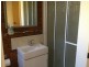 Unit 2/29 Connor Street, Stanthorpe QLD 4380