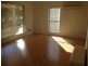 Unit 2/29 Connor Street, Stanthorpe QLD 4380