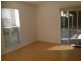 Unit 2/29 Connor Street, Stanthorpe QLD 4380