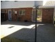 Unit 2/29 Connor Street, Stanthorpe QLD 4380