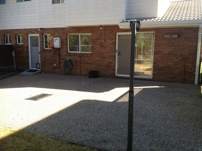 Unit 2/29 Connor Street, Stanthorpe QLD 4380