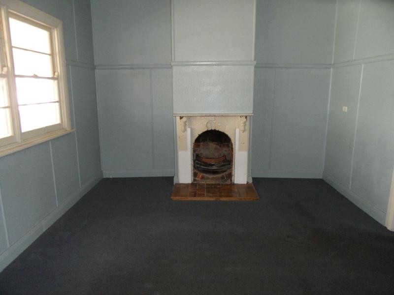 54-56 Merinda Street, Wallangarra, Stanthorpe QLD 4380