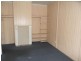 54-56 Merinda Street, Wallangarra, Stanthorpe QLD 4380