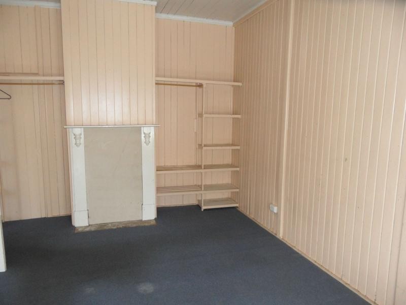 54-56 Merinda Street, Wallangarra, Stanthorpe QLD 4380