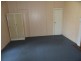 54-56 Merinda Street, Wallangarra, Stanthorpe QLD 4380