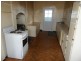 54-56 Merinda Street, Wallangarra, Stanthorpe QLD 4380