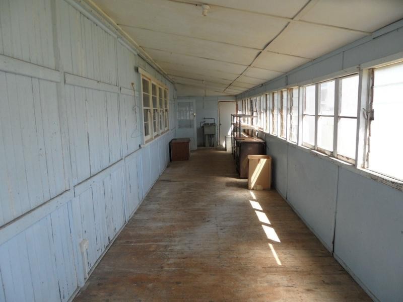 54-56 Merinda Street, Wallangarra, Stanthorpe QLD 4380