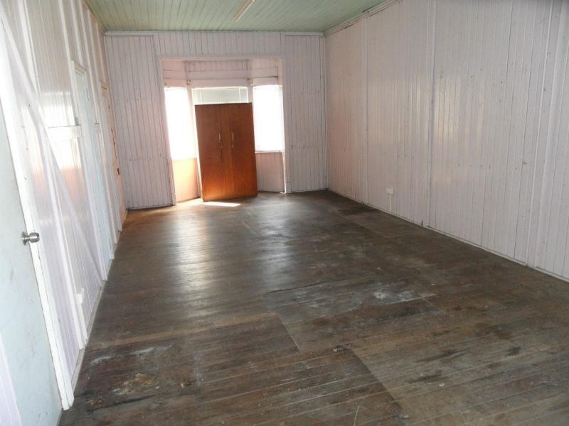 54-56 Merinda Street, Wallangarra, Stanthorpe QLD 4380