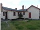 54-56 Merinda Street, Wallangarra, Stanthorpe QLD 4380