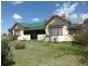 54-56 Merinda Street, Wallangarra, Stanthorpe QLD 4380