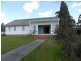 54-56 Merinda Street, Wallangarra, Stanthorpe QLD 4380
