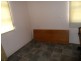 54-56 Merinda Street, Wallangarra, Stanthorpe QLD 4380