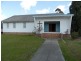 54-56 Merinda Street, Wallangarra, Stanthorpe QLD 4380