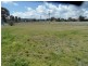 54-56 Merinda Street, Wallangarra, Stanthorpe QLD 4380