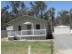 13 Micale Lane, Glen Aplin, Stanthorpe QLD 4380