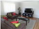 13 Micale Lane, Glen Aplin, Stanthorpe QLD 4380
