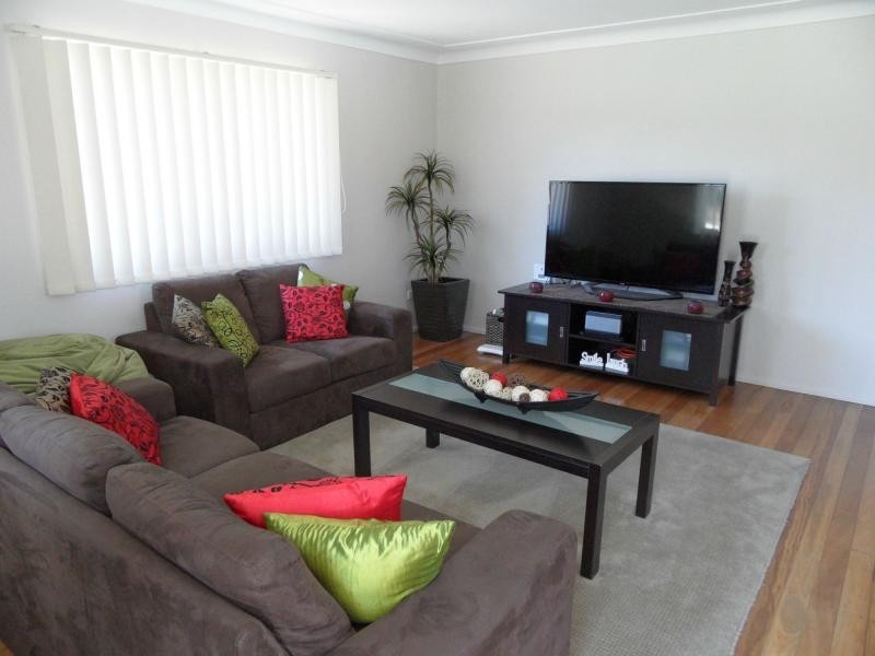 13 Micale Lane, Glen Aplin, Stanthorpe QLD 4380