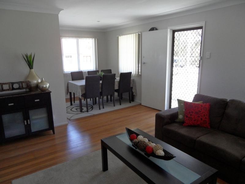 13 Micale Lane, Glen Aplin, Stanthorpe QLD 4380