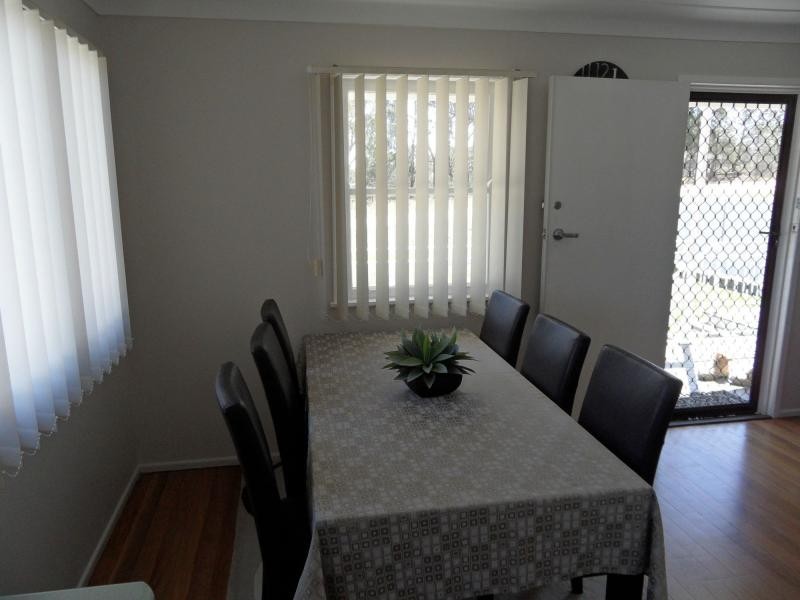 13 Micale Lane, Glen Aplin, Stanthorpe QLD 4380
