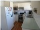 13 Micale Lane, Glen Aplin, Stanthorpe QLD 4380