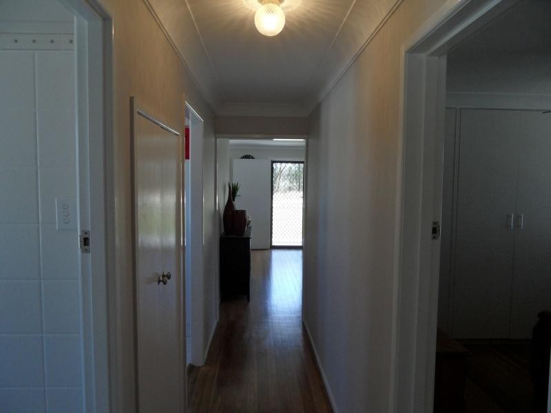 13 Micale Lane, Glen Aplin, Stanthorpe QLD 4380