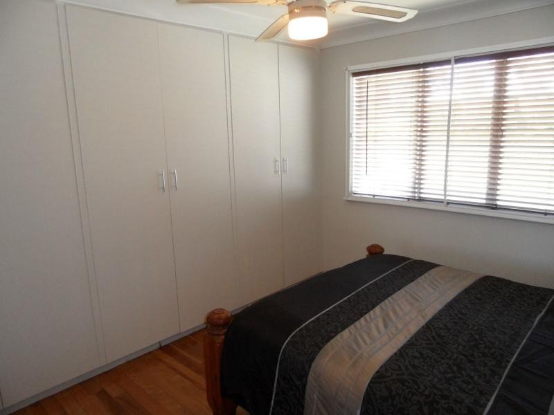 13 Micale Lane, Glen Aplin, Stanthorpe QLD 4380