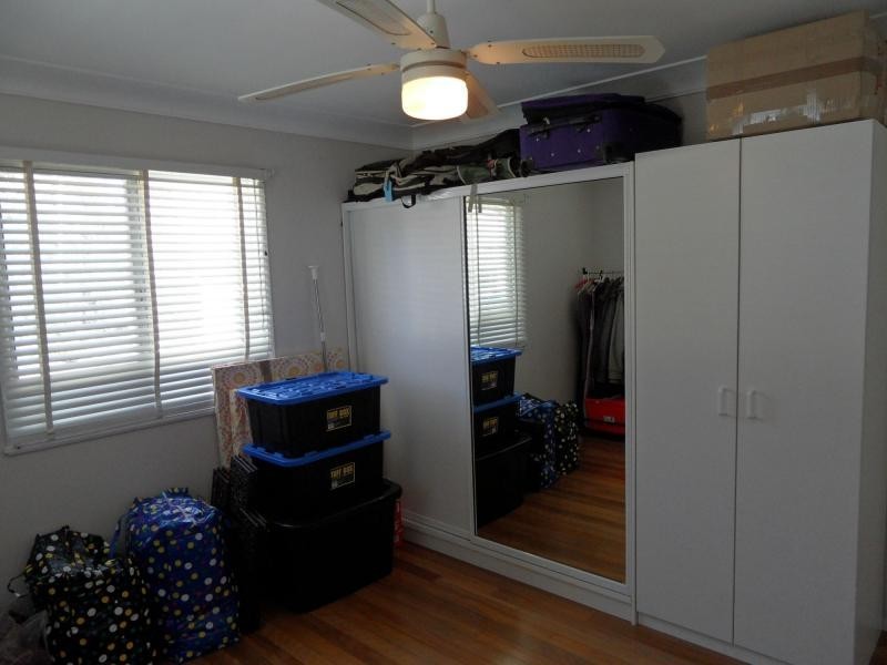 13 Micale Lane, Glen Aplin, Stanthorpe QLD 4380