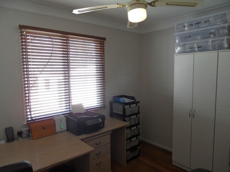 13 Micale Lane, Glen Aplin, Stanthorpe QLD 4380