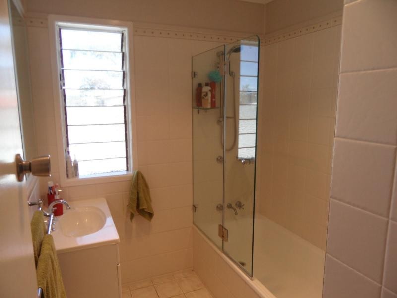 13 Micale Lane, Glen Aplin, Stanthorpe QLD 4380
